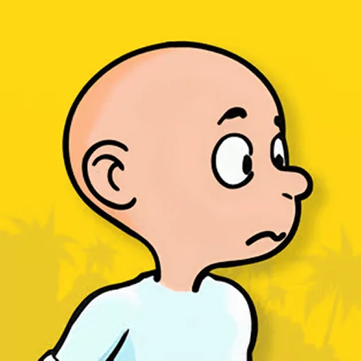 plonky