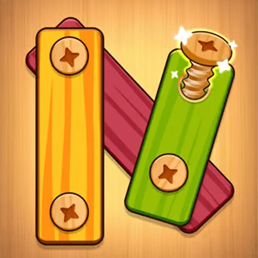 nuts-and-bolts-screwing-puzzle
