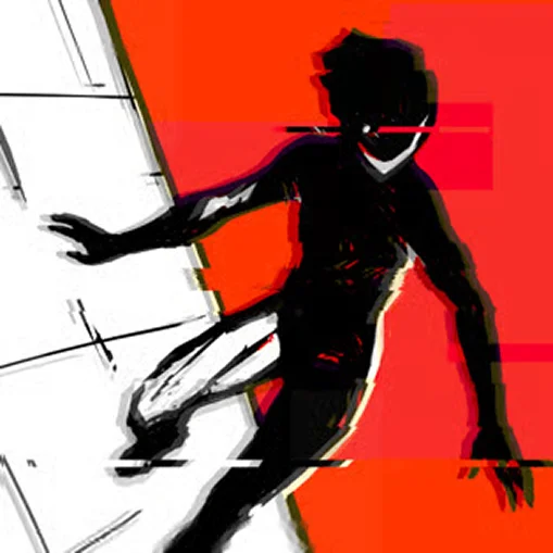 under-the-red-sky